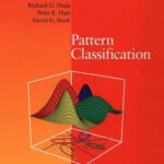 خرید و دانلود نسخه کامل کتاب Pattern classification