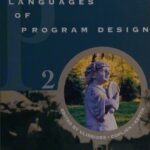 خرید و دانلود نسخه کامل کتاب Pattern Languages of Program Design 2