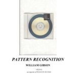 خرید و دانلود نسخه کامل کتاب Pattern Recognition – A Novel