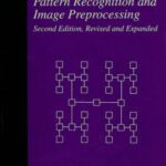 خرید و دانلود نسخه کامل کتاب Pattern Recognition and Image Preprocessing