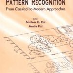 خرید و دانلود نسخه کامل کتاب Pattern recognition: From Classical to Modern Approaches