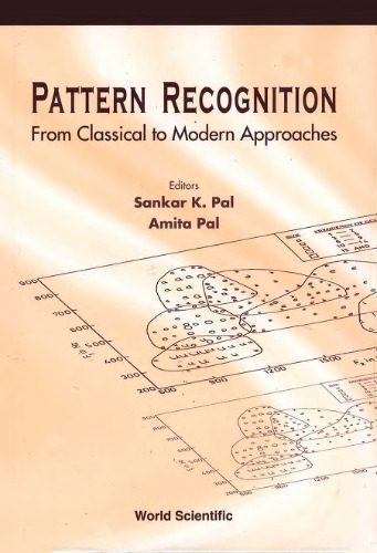 خرید و دانلود نسخه کامل کتاب Pattern recognition: From Classical to Modern Approaches_686ad5484cba7.jpeg خرید و دانلود نسخه کامل کتاب Pattern recognition: From Classical to Modern Approaches