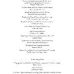 خرید و دانلود نسخه کامل کتاب Pattern Recognition In Speech And Language Processing