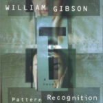 خرید و دانلود نسخه کامل کتاب Pattern Recognition