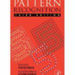 خرید و دانلود نسخه کامل کتاب Pattern recognition