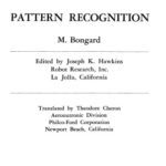 خرید و دانلود نسخه کامل کتاب Pattern recognition