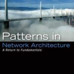 خرید و دانلود نسخه کامل کتاب Patterns in Network Architecture: A Return to Fundamentals