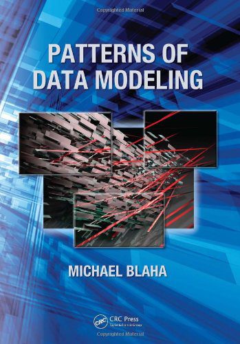خرید و دانلود نسخه کامل کتاب Patterns of Data Modeling (Emerging Directions in Database Systems and Applications)_68679b64ad99e.jpeg خرید و دانلود نسخه کامل کتاب Patterns of Data Modeling (Emerging Directions in Database Systems and Applications)