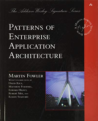 خرید و دانلود نسخه کامل کتاب Patterns of Enterprise Application Architecture_686f738daf064.jpeg خرید و دانلود نسخه کامل کتاب Patterns of Enterprise Application Architecture