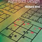 خرید و دانلود نسخه کامل کتاب Pearls of Functional Algorithm Design