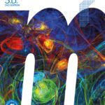 خرید و دانلود نسخه کامل کتاب Pearson Mathematics 7 Student Book