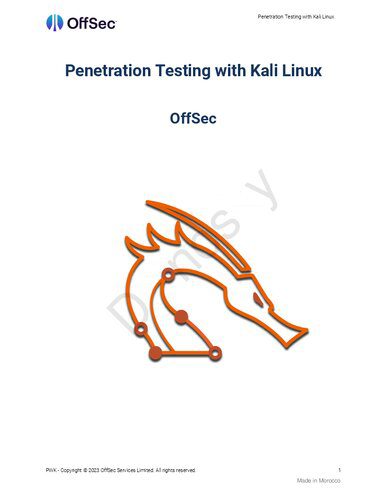 خرید و دانلود نسخه کامل کتاب Penetration Testing with Kali Linux – PEN-200 2023_6867f43c01107.jpeg خرید و دانلود نسخه کامل کتاب Penetration Testing with Kali Linux – PEN-200 2023