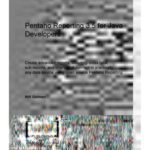 خرید و دانلود نسخه کامل کتاب Pentaho Reporting 3.5 for Java Developers