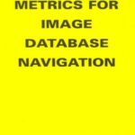 خرید و دانلود نسخه کامل کتاب Perceptual metrics for image database navigation