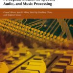 خرید و دانلود نسخه کامل کتاب Perceptual Models for Speech, Audio, and Music Processing
