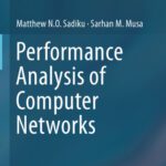 خرید و دانلود نسخه کامل کتاب Performance Analysis of Computer Networks