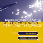 خرید و دانلود نسخه کامل کتاب Performance of TCP IP Over ATM Networks