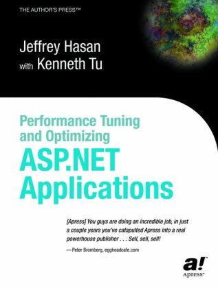 خرید و دانلود نسخه کامل کتاب Performance Tuning and Optimizing ASP.NET Applications_6877a2a52201b.jpeg خرید و دانلود نسخه کامل کتاب Performance Tuning and Optimizing ASP.NET Applications