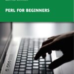 خرید و دانلود نسخه کامل کتاب Perl for Beginners