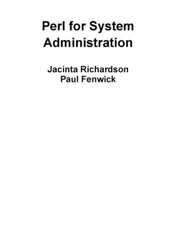 خرید و دانلود نسخه کامل کتاب Perl for System Administration_687a234062610.jpeg خرید و دانلود نسخه کامل کتاب Perl for System Administration