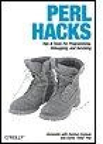 خرید و دانلود نسخه کامل کتاب Perl Hacks_68681792f31c1.jpeg خرید و دانلود نسخه کامل کتاب Perl Hacks
