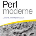 خرید و دانلود نسخه کامل کتاب Perl moderne