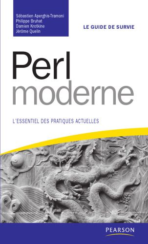 خرید و دانلود نسخه کامل کتاب Perl moderne_68766186f0207.jpeg خرید و دانلود نسخه کامل کتاب Perl moderne