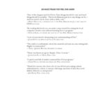 خرید و دانلود نسخه کامل کتاب Perl One-Liners: 130 Programs That Get Things Done