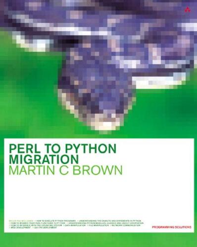خرید و دانلود نسخه کامل کتاب Perl to Python migration_687a219ed24df.jpeg خرید و دانلود نسخه کامل کتاب Perl to Python migration