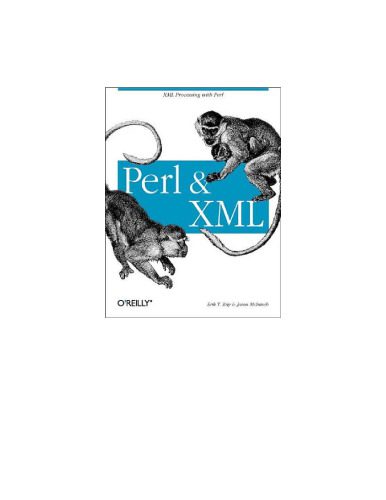 خرید و دانلود نسخه کامل کتاب Perl & XML_6876671b67837.jpeg خرید و دانلود نسخه کامل کتاب Perl & XML