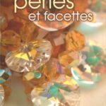 خرید و دانلود نسخه کامل کتاب Perles et facettes