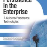خرید و دانلود نسخه کامل کتاب Persistence in the Enterprise [Java,Hibernate,OpenJPA