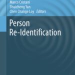 خرید و دانلود نسخه کامل کتاب Person Re-Identification