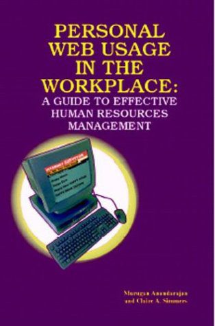 خرید و دانلود نسخه کامل کتاب Personal Web Usage in the Workplace: A Guide to Effective Human Resources Management_6884b2928cda5.jpeg خرید و دانلود نسخه کامل کتاب Personal Web Usage in the Workplace: A Guide to Effective Human Resources Management