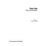 خرید و دانلود نسخه کامل کتاب Petri Net Theory and applications