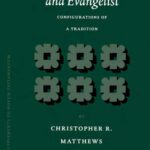 خرید و دانلود نسخه کامل کتاب Philip: Apostle and Evangelist : Configurations of a Tradition (Supplements to Novum Testamentum) (Supplements to Novum Testamentum)