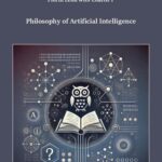 خرید و دانلود نسخه کامل کتاب Philosophy of Artificial Intelligence
