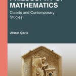 خرید و دانلود نسخه کامل کتاب Philosophy of Mathematics: Classic and Contemporary Studies