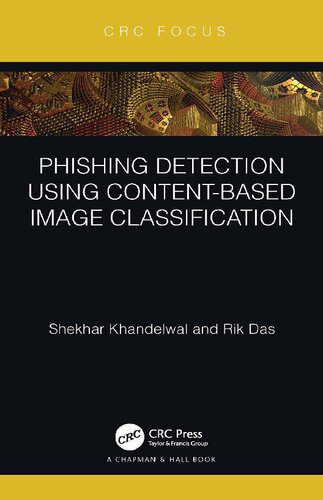 خرید و دانلود نسخه کامل کتاب Phishing Detection Using Content-Based Image Classification_6865a7a44f1dd.jpeg خرید و دانلود نسخه کامل کتاب Phishing Detection Using Content-Based Image Classification