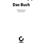 خرید و دانلود نسخه کامل کتاب Photoshop 7. Das Buch