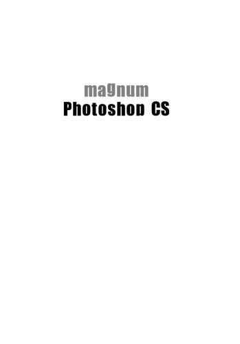 خرید و دانلود نسخه کامل کتاب Photoshop CS_687d6288408f0.jpeg خرید و دانلود نسخه کامل کتاب Photoshop CS