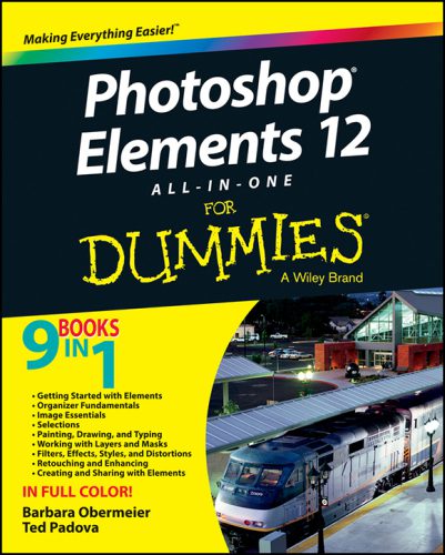 خرید و دانلود نسخه کامل کتاب Photoshop Elements 12 All-in-One For Dummies_6865b84180c64.jpeg خرید و دانلود نسخه کامل کتاب Photoshop Elements 12 All-in-One For Dummies