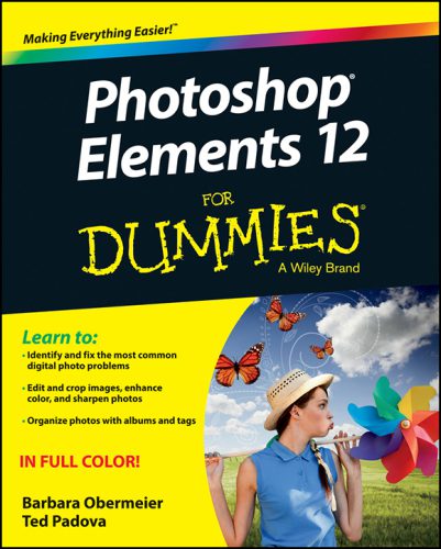 خرید و دانلود نسخه کامل کتاب Photoshop Elements 12 For Dummies_6865b75f4562d.jpeg خرید و دانلود نسخه کامل کتاب Photoshop Elements 12 For Dummies