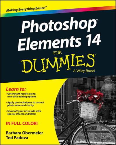 خرید و دانلود نسخه کامل کتاب Photoshop Elements 14 For Dummies_6865b76413ced.jpeg خرید و دانلود نسخه کامل کتاب Photoshop Elements 14 For Dummies