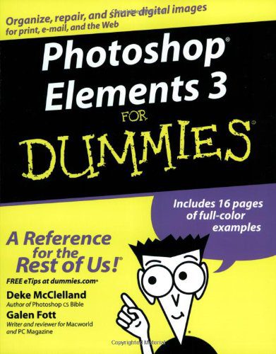 خرید و دانلود نسخه کامل کتاب Photoshop Elements 3 for Dummies_6865b7d5bee19.jpeg خرید و دانلود نسخه کامل کتاب Photoshop Elements 3 for Dummies