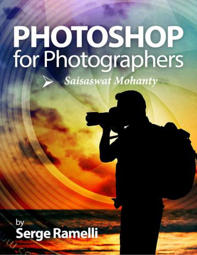 خرید و دانلود نسخه کامل کتاب Photoshop for Photographers_6865a96fcc907.jpeg خرید و دانلود نسخه کامل کتاب Photoshop for Photographers