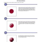 خرید و دانلود نسخه کامل کتاب Photoshop Tips and Trics