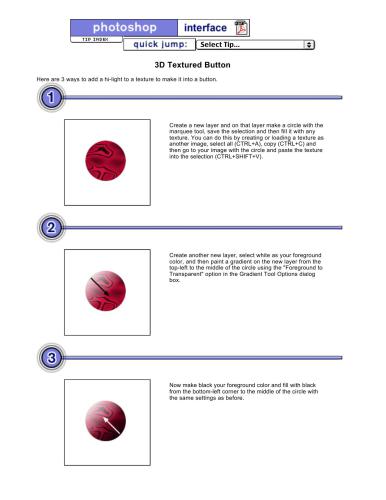 خرید و دانلود نسخه کامل کتاب Photoshop Tips and Trics_687dcdd9144af.jpeg خرید و دانلود نسخه کامل کتاب Photoshop Tips and Trics