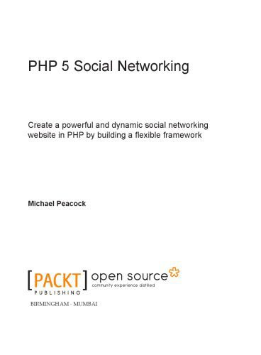 خرید و دانلود نسخه کامل کتاب PHP 5 Social Networking_6876799f7d105.jpeg خرید و دانلود نسخه کامل کتاب PHP 5 Social Networking