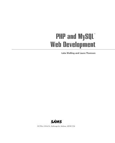 خرید و دانلود نسخه کامل کتاب PHP and MySQL Web Development_68846e4849db3.jpeg خرید و دانلود نسخه کامل کتاب PHP and MySQL Web Development